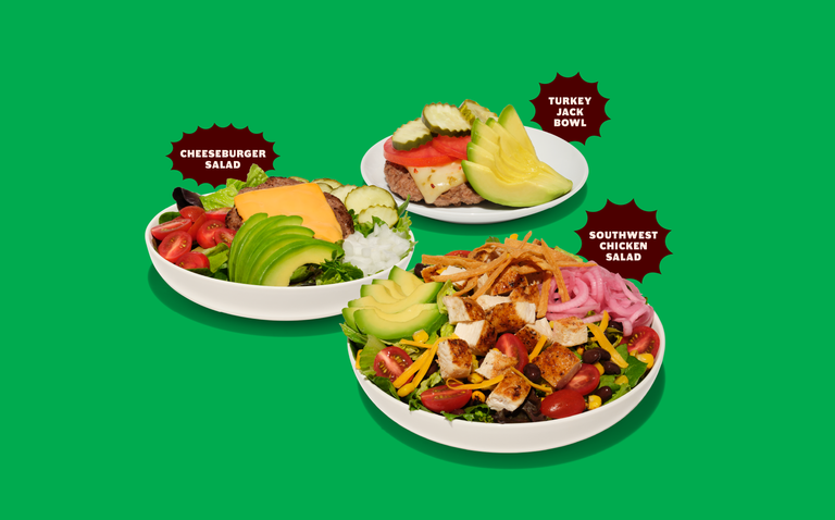 HCBC Salads Bowls LTO Web Hero RGB 1