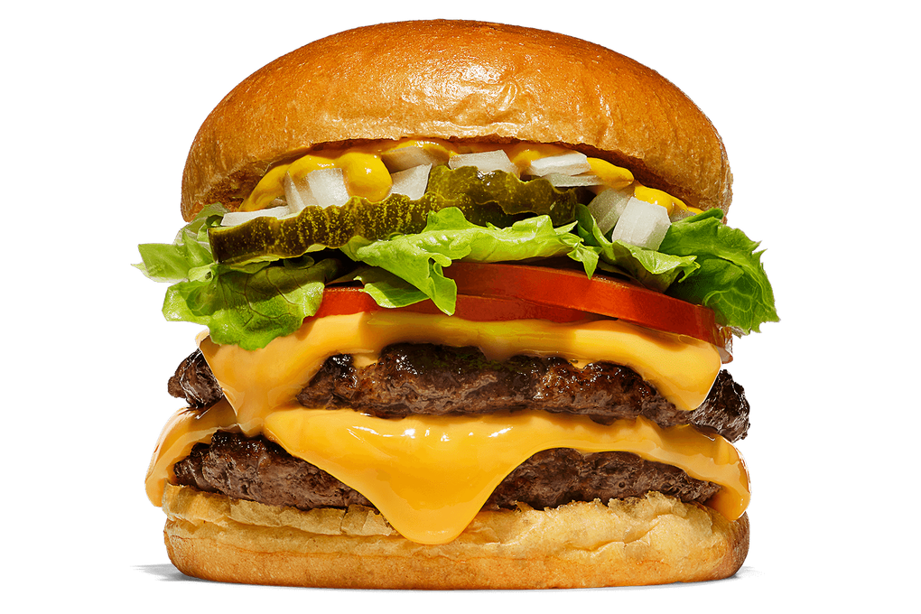 Hat Creek Burger Company