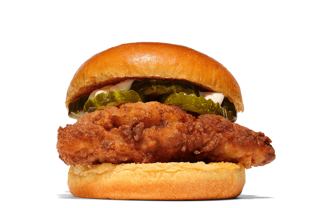 Hat Creek Burger Company in Katy, TX