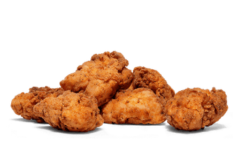 Hat Creek 12 09 21 Nuggets 6pc 001
